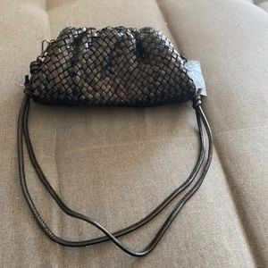 Latico noble crossbody bag